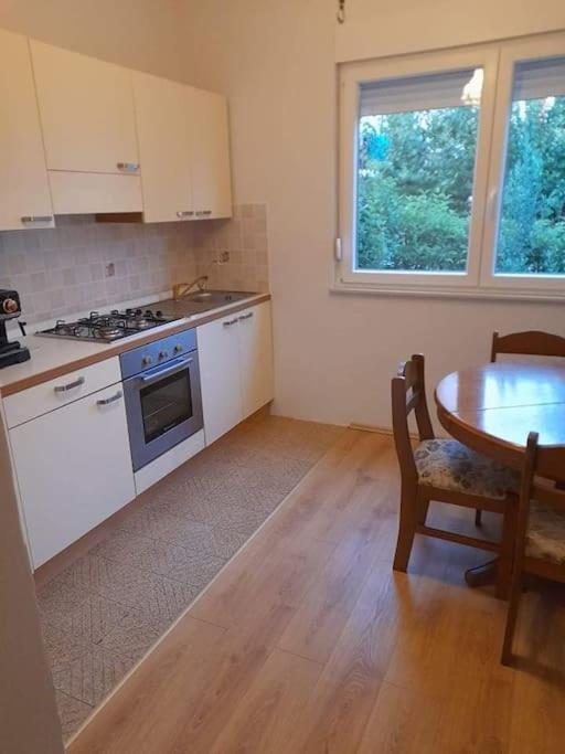 Apartment D&a